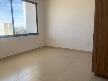 Casa en  Venta