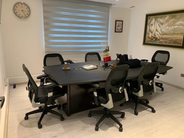 Casa en Venta 4 Recámaras Campestre Coyoacán, Coyoacán CDMX