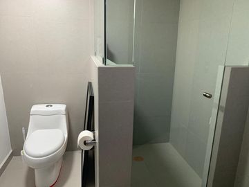 Casa en Venta 4 Recámaras Campestre Coyoacán, Coyoacán CDMX