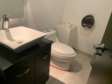 Casa en Venta 4 Recámaras Campestre Coyoacán, Coyoacán CDMX