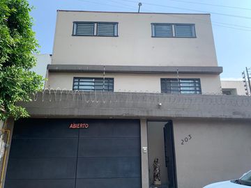 Casa en Venta 4 Recámaras Campestre Coyoacán, Coyoacán CDMX