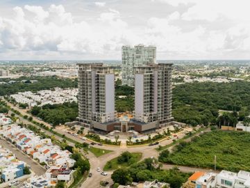 Departamento en  Venta o Renta