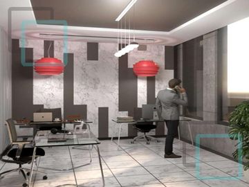 BODEGA INDUSTRIAL EN VENTA ZONA APODACA