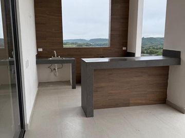 CASA CAMPESTRE VENTA san eugenio ALLENDE NUEVO LEON
