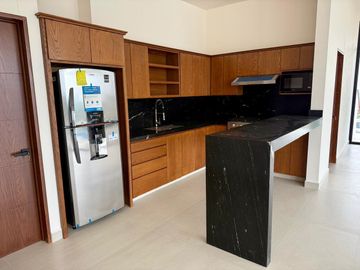 CASA CAMPESTRE VENTA san eugenio ALLENDE NUEVO LEON