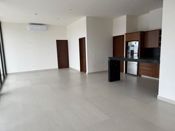 CASA CAMPESTRE VENTA san eugenio ALLENDE NUEVO LEON