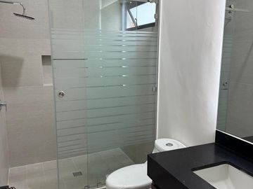 CASA CAMPESTRE VENTA san eugenio ALLENDE NUEVO LEON