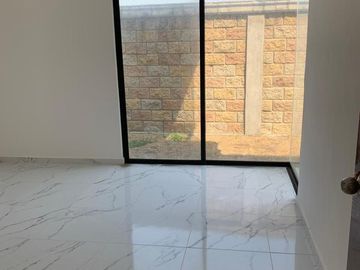 CASA EN VENTA FRACC. LOMAS DEL SOL, RIVIERA VERACRUZANA, ALVARADO, VERACRUZ
