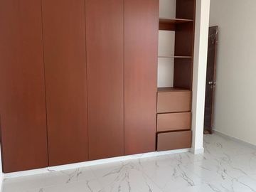 CASA EN VENTA FRACC. LOMAS DEL SOL, RIVIERA VERACRUZANA, ALVARADO, VERACRUZ