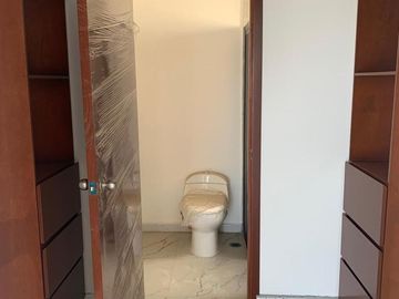 CASA EN VENTA FRACC. LOMAS DEL SOL, RIVIERA VERACRUZANA, ALVARADO, VERACRUZ