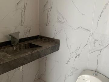 CASA EN VENTA FRACC. LOMAS DEL SOL, RIVIERA VERACRUZANA, ALVARADO, VERACRUZ