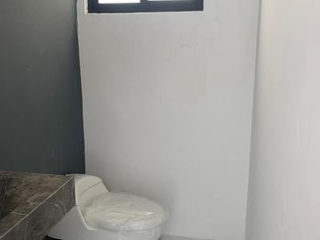 CASA EN VENTA FRACC. LOMAS DEL SOL, RIVIERA VERACRUZANA, ALVARADO, VERACRUZ