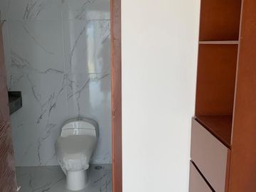 CASA EN VENTA FRACC. LOMAS DEL SOL, RIVIERA VERACRUZANA, ALVARADO, VERACRUZ