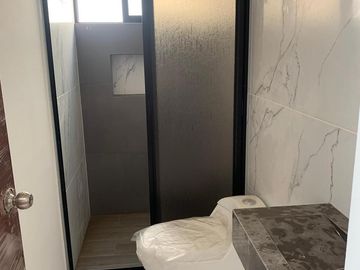 CASA EN VENTA FRACC. LOMAS DEL SOL, RIVIERA VERACRUZANA, ALVARADO, VERACRUZ