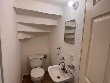Casa en  venta, Fraccionamiento Cedros 4000, Lerma, Estado de México