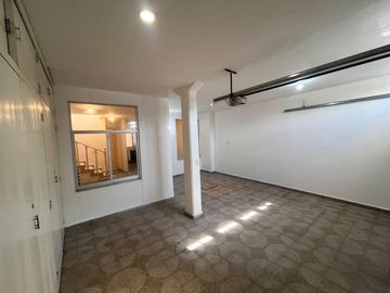 Casa en  venta, Fraccionamiento Cedros 4000, Lerma, Estado de México