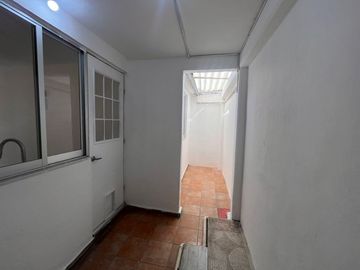 Casa en  venta, Fraccionamiento Cedros 4000, Lerma, Estado de México