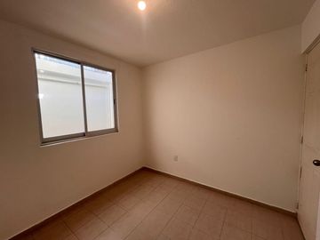 Casa en  venta, Fraccionamiento Cedros 4000, Lerma, Estado de México