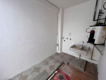 Casa en  venta, Fraccionamiento Cedros 4000, Lerma, Estado de México