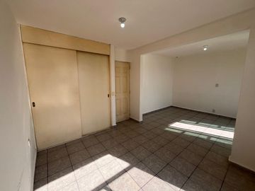 Casa en  venta, Fraccionamiento Cedros 4000, Lerma, Estado de México