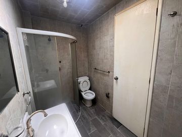 Casa en  venta, Fraccionamiento Cedros 4000, Lerma, Estado de México