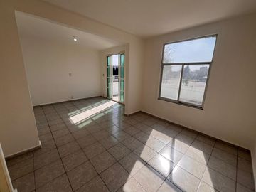 Casa en  venta, Fraccionamiento Cedros 4000, Lerma, Estado de México