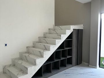 Casa en VENTA O RENTA  ZEN LIFE II