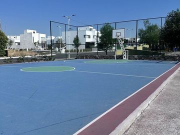 Casa en VENTA O RENTA  ZEN LIFE II