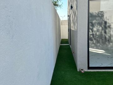 Casa en VENTA O RENTA  ZEN LIFE II