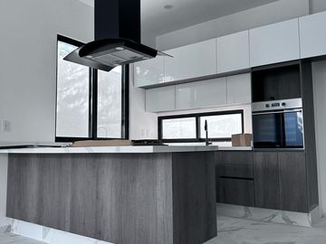 Casa en VENTA O RENTA  ZEN LIFE II