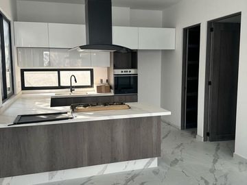 Casa en VENTA O RENTA  ZEN LIFE II