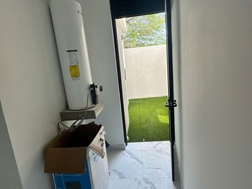 Casa en VENTA O RENTA  ZEN LIFE II