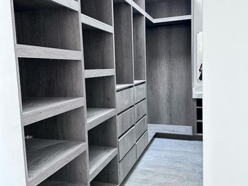 Casa en VENTA O RENTA  ZEN LIFE II