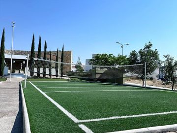 Casa en VENTA O RENTA  ZEN LIFE II