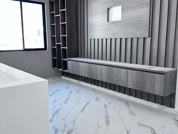 Casa en VENTA O RENTA  ZEN LIFE II