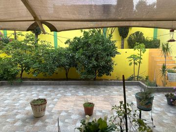 CASA EN VENTA ZONA SUR DE MONTERREY