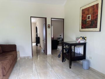 CASA EN VENTA ZONA SUR DE MONTERREY