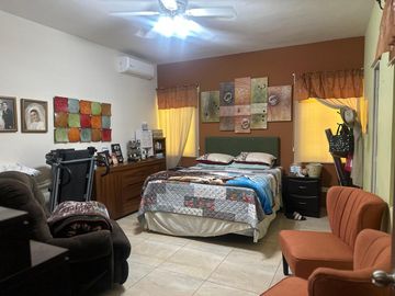 CASA EN VENTA ZONA SUR DE MONTERREY