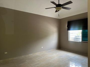 CASA EN VENTA ZONA SUR DE MONTERREY