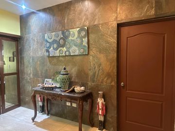 CASA EN VENTA ZONA SUR DE MONTERREY