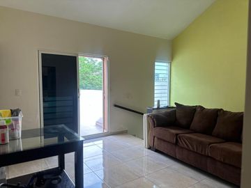 CASA EN VENTA ZONA SUR DE MONTERREY