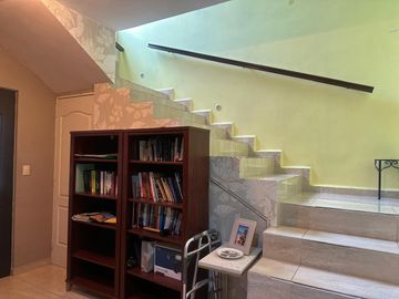 CASA EN VENTA ZONA SUR DE MONTERREY