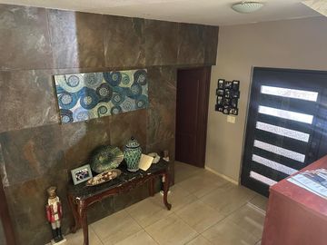 CASA EN VENTA ZONA SUR DE MONTERREY