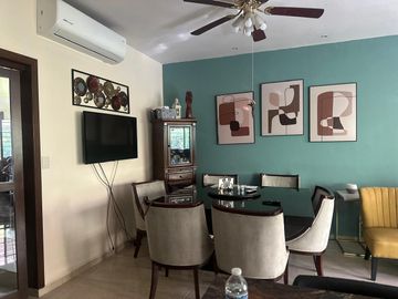 CASA EN VENTA ZONA SUR DE MONTERREY
