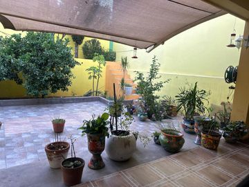 CASA EN VENTA ZONA SUR DE MONTERREY