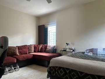 CASA EN VENTA ZONA SUR DE MONTERREY