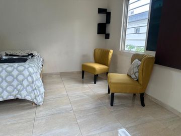 CASA EN VENTA ZONA SUR DE MONTERREY