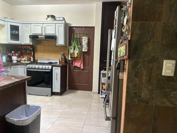 CASA EN VENTA ZONA SUR DE MONTERREY