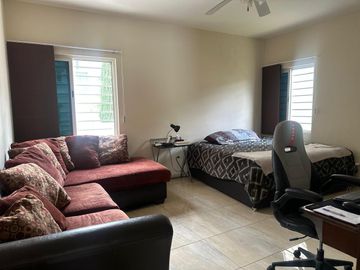 CASA EN VENTA ZONA SUR DE MONTERREY