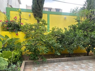 CASA EN VENTA ZONA SUR DE MONTERREY
